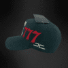 Gorra Jc Hats Edición Where Is My Mid