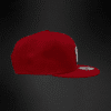 Gorra New Era 9Fifty Washington Snapback Roja