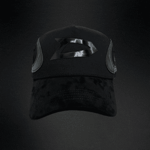 86 Gorra Dandy Hats D Phantom