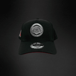 Gorra New Era 9Forty A-Frame Chicago Cubs