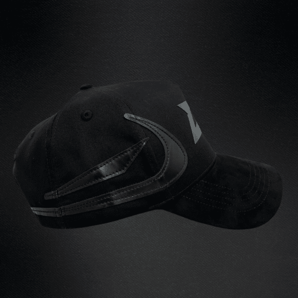 Gorra Dandy Hats D Phantom