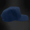 Gorra Melin Odyssey Hydro Impermeable Color Azul