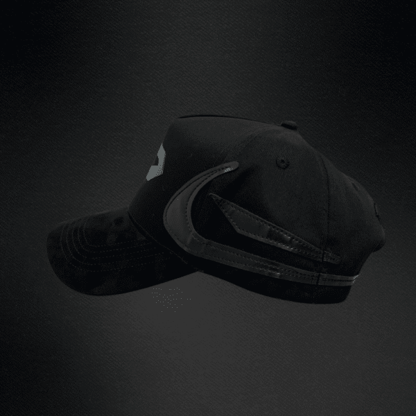 Gorra Dandy Hats D Phantom