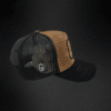 Gorra Ranch & Corral  Equus 47