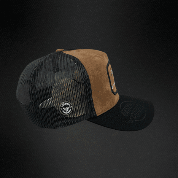 Gorra Ranch & Corral  Equus 47