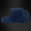 Gorra Melin Odyssey Hydro Impermeable Color Azul