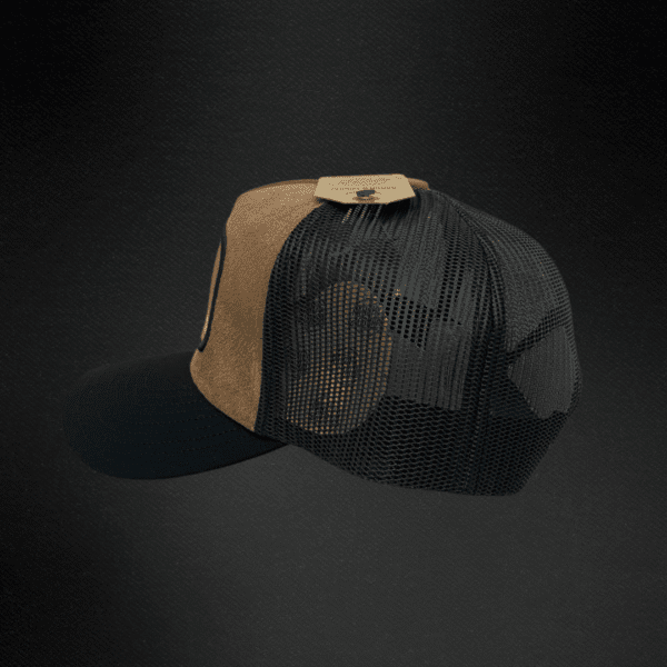 Gorra Ranch & Corral  Equus 47