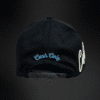 Gorra Cash Only Bad Robot
