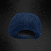 Gorra Melin Odyssey Hydro Impermeable Color Azul