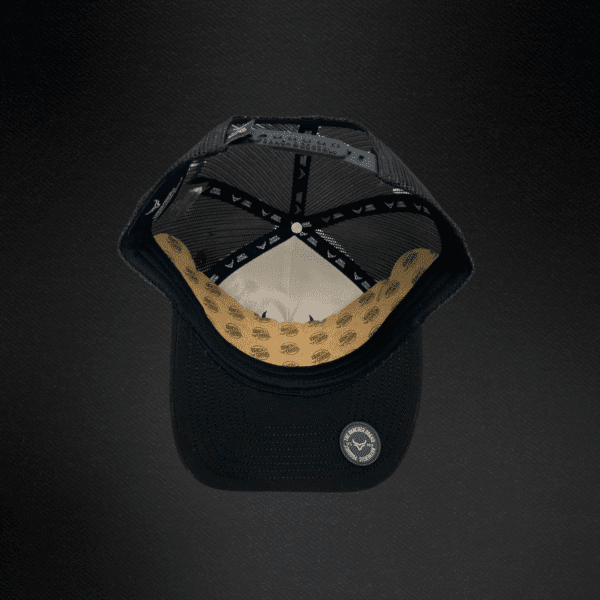 Gorra Ranch & Corral  Equus 47