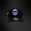 Gorra New Era 9Forty A-Frame Chicago Cubs