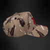 92 Gorra Dandy Hats D Camo