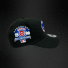 Gorra New Era 9Forty A-Frame Chicago Cubs