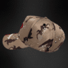 93 Gorra Dandy Hats D Camo
