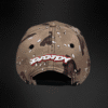 94 Gorra Dandy Hats D Camo