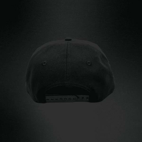 Gorra New Era 9Forty A-Frame Chicago Cubs