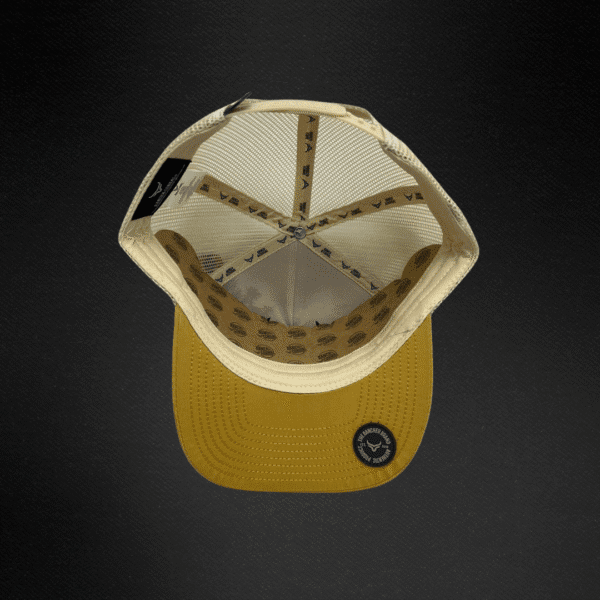 Gorra Ranch & Corral RCE46