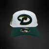 Gorra New Era 9Forty A-Frame Arizona  Diamondbacks
