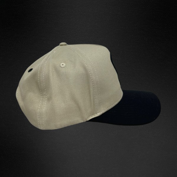 Gorra Toto Caps Tornado