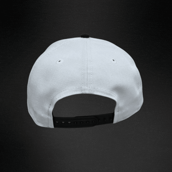 Gorra New Era 9Forty A-Frame Arizona  Diamondbacks