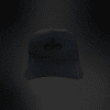 Gorra Alo Negra