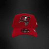 Gorra New Era 9Forty NFL Tampa Bay Bucaneros A-Frame