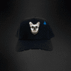 Gorra Marquitos Toys Mt Angel Pug Incluye Caja