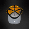Gorra New Era 9Forty Pittsburgh Piratas A-Frame