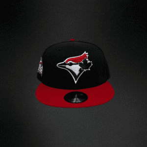 101 Gorra New Era 9Fifty Toronto  Blue Jays Snapback