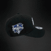 Gorra New Era 9Forty New York Yankees A-Frame