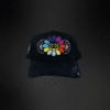 Gorra Innedit Mura-World Colors Incluye Full Set