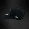 Gorra New Era 9Forty New York Yankees A-Frame