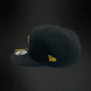 Gorra New Era 9Fifty  Pittsburgh Piratas Snapback