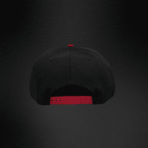 Gorra New Era 9Fifty Toronto  Blue Jays Snapback