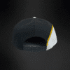 Gorra New Era 9Fifty  Pittsburgh Piratas Snapback