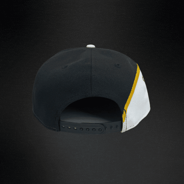 Gorra New Era 9Fifty  Pittsburgh Piratas Snapback