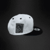 Gorra New Era 9Fifty Chicago White Sox Snapback