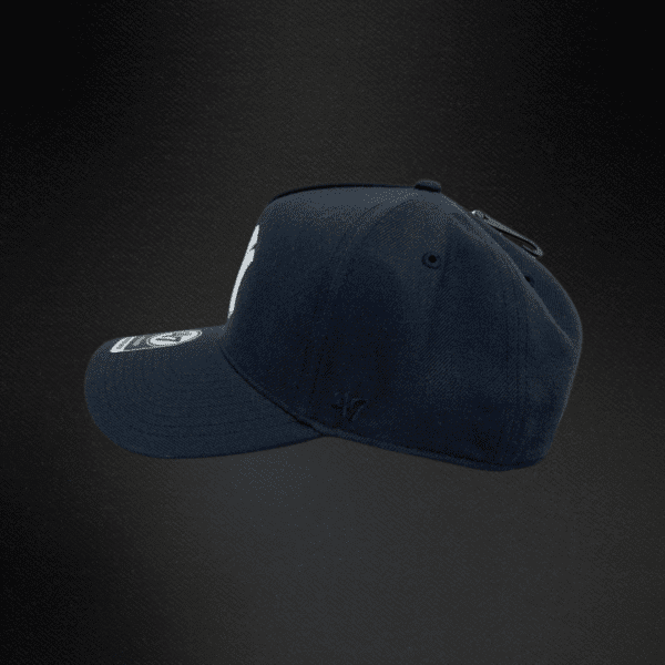 Gorra New Era 9Forty  New York Yankees 47 A-Frame