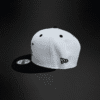 Gorra New Era 9Fifty Chicago White Sox Snapback