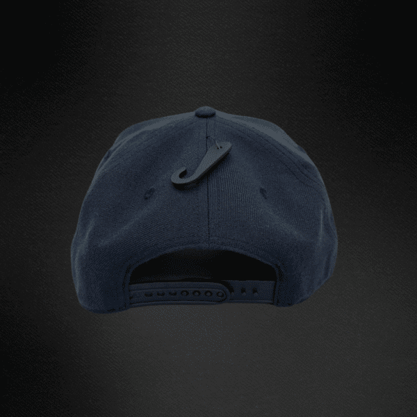 Gorra New Era 9Forty  New York Yankees 47 A-Frame