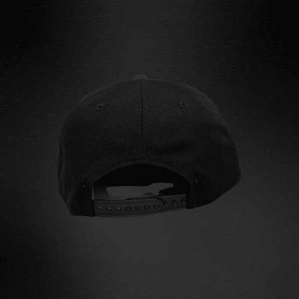 Gorra New Era 9Fifty Chicago Cubs Snapback