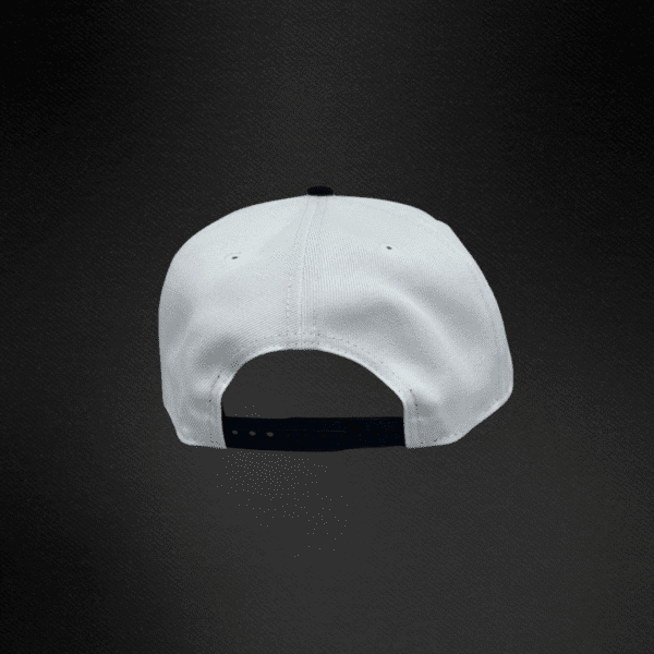 Gorra New Era 9Fifty Chicago White Sox Snapback