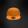 Gorra New Era 9Fifty New York Yankees Color Snapback