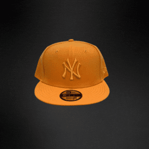 11 Gorra New Era 9Fifty New York Yankees Color Snapback
