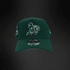 Gorra New Era 9Forty Oakland Athletic A-Frame