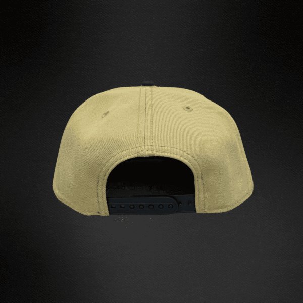 Gorra New Era 9Fifty Chicago Cubs Snapback