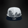 Gorra New Era 9Fifty NY Yankees Ryan Blaney Snapback