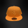 Gorra New Era 9Fifty Chicago White Sox Color Snapback