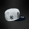 Gorra New Era 9Fifty NY Yankees Ryan Blaney Snapback