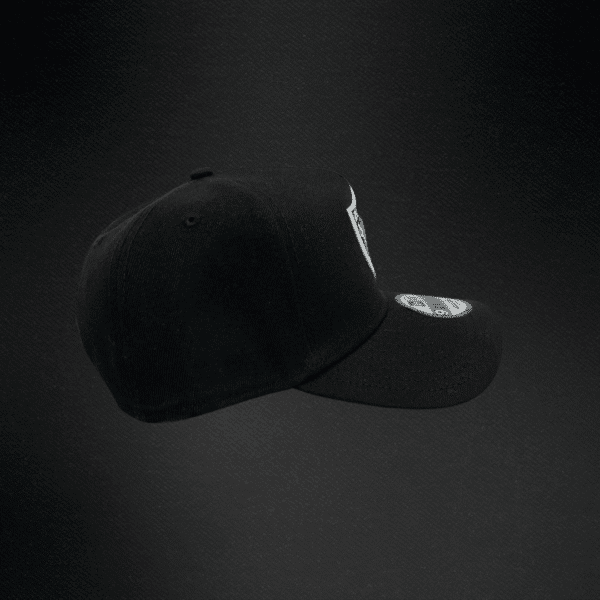Gorra New Era 9Forty  Raiders NFL A-Frame